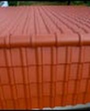 Klaus Hundt Bedachungs-GmbH Bild 6