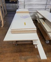 Möbelschreiner Sarnen