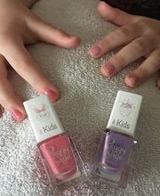 Fleurs De Lys image 1