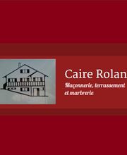 Caire Roland image 1