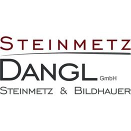 Steinmetz Dangl GmbH