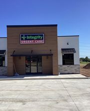 Integrity Urgent Care - Belton image 4