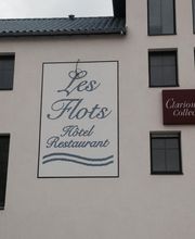 Genoud Didier image 4