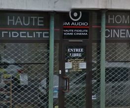JM Audio image 6