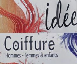 Idée Coiffure image 3