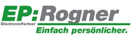 Alfons Rogner Elektro - TV