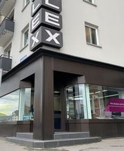 Multi Reflex AG Bild 2