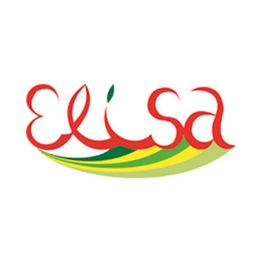 Azienda Agricola Vivaistica Elisa logo