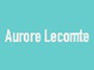 Mme Lecomte Aurore