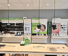 freenet Shop Bild 5