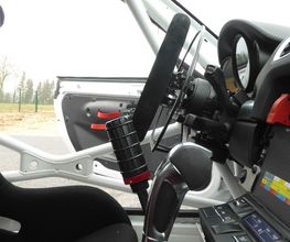 Lenoir Handi Concept image 8