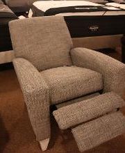 Hines Furniture & Bedding Co image 5