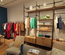 Weekend Max Mara immagine 6