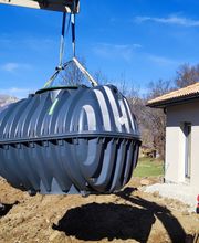 Pauchon et Fils SAS image 2