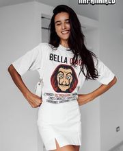 Imprimirlo - Imprenta y camisetas personalizadas en Cerdanyola imagen 11