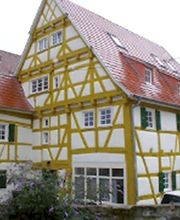 uk Ingenieure Dipl.-Ing. Uwe Koch Bild 5