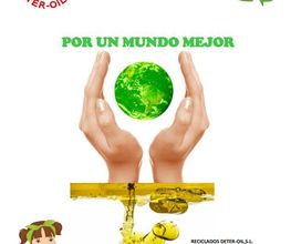 Deter-Oil imagen 3