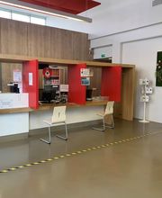 Laboratoire Européen - Marseille 3e -  BIOGROUP PROVENCE image 2