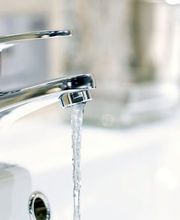 Mächler Haustechnik AG Bild 4