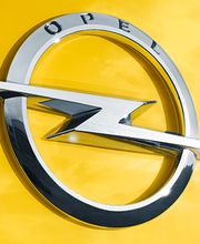 Heinz Urech AG Bild 5