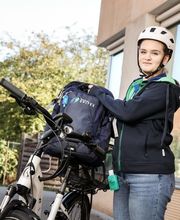 THARAD Pflegezentrum Bild 10