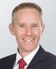 HDI Generalvertretung Stefan Gröb