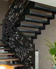 DS Créations Métalliques Bild 5