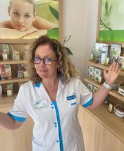 Dietplus Landerneau image 1