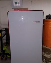ACTION FROID image 11