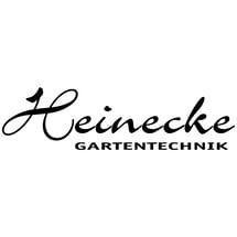 Heinecke Gartentechnik