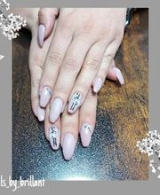 Nails & Beauty by Brillant Bild 4