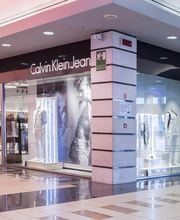 Calvin Klein Jeans immagine 2