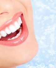 ENRIQUE NÚÑEZ MÁRQUEZ imagen 1