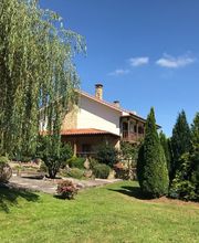 VIVIENDA VACACIONAL "LA BUSTARIEGA" imagen 4