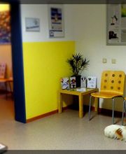 Winking, Tamara Bild 2