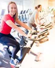 DAVID Fitness_Training_031.jpg