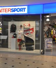 INTERSPORT Hübner Bild 1