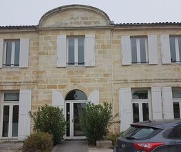 Aquit'm image 13