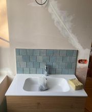 Ichim Vasile image 1