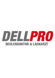 DellPro Car-Service