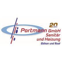 Portmann Sanitär GmbH