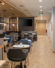Holiday Inn Express Hamburg South A7/As42 by IHG Bild 4