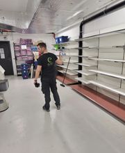 Ecotri Solutions Bild 13