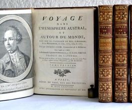 Librairie Bessonneau image 9