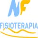 LOGO_FISIOTERAPIANOVOFISIO.png