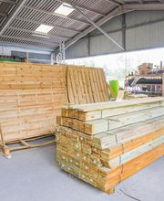 Mr.Bricolage Figeac image 5