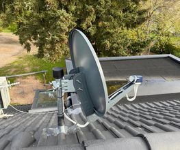 Elsner Frederik Elektroanlagen Bild 5