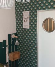 Le Relais de Rochepaule image 20