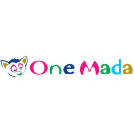 One Mada