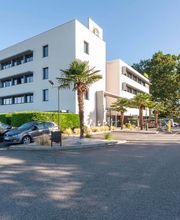 B&B HOTEL Pau Zénith image 13